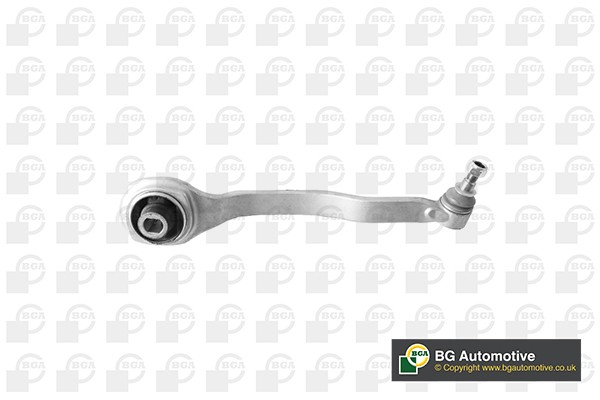 рычаг нижний правый!\ MB C219/W211/S211/R230 all 01> TRC5608 BG AUTOMOTIVE
