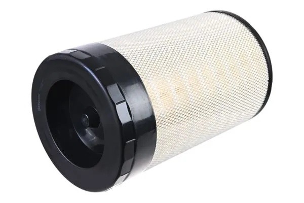 фильтр воздушный!\ DAF Truck 82-21581-SX STELLOX