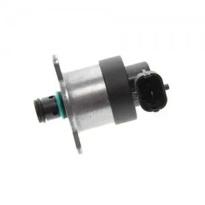 Блок дозировочный ГАЗ дв.CUMMINS ISF 2.8 (замена на 1465ZS0010) MEGAPOWER 110-25-002 MEGA POWER