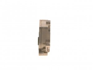 Форсунка MERCEDES Sprinter (W901,W902,W903,W904) топливная BOSCH 0440020030 BOSCH