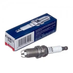 Свеча зажигания DENSO K16TR11 DENSO