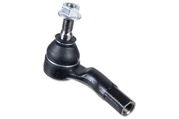 наконечник рулевой левый!\ VW Polo ALL 09> 51-98122-SX STELLOX