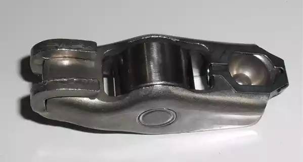 коромысло клапана!\ Renault Laguna/Megane 2.0CDi 05> RA06940 FRECCIA