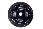 к-кт сцепления! c подшипником\ Fiat Doblo/Palio/Siena 1.2/1.4 96> 0701092SX STELLOX