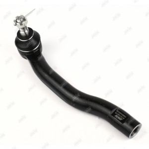 Наконечник рулевой тяги ET21481R ET21481R JIKIU