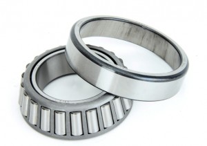 Подшипник КПП ZF КАМАЗ ролик. конич 71,4х120х32,5 (0750.120.290) 98531254 EURORICAMBI