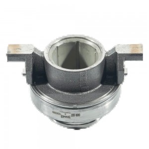 Муфта сцепления КАМАЗ-ЕВРО-2,3 (КПП-152;ZF-9S1310) (дв.740.31,CUMMINS 6ISBe285)  000157 HAMMER
