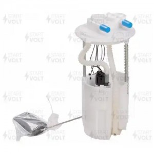 Насос топливный ВАЗ-21236 бессливный топливной системы электрический в сборе STA SFM 0122 START VOLT