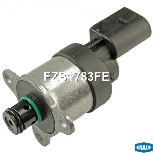 Клапан дозирования топлива FZB1783FE fzb1783fe KRAUF