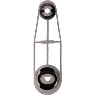 Опора двигателя 34133 FEBI BILSTEIN
