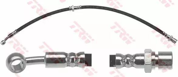 CHEVROLET EPICA (2006>) PHD1181 TRW