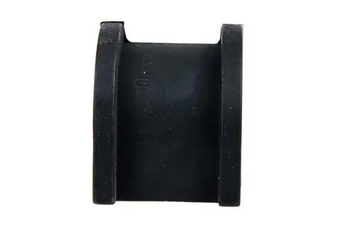 втулка стабилизатора переднего центральная!\ Toyota Celica AT180/ST185 89-93 Z02654 ZENTPARTS