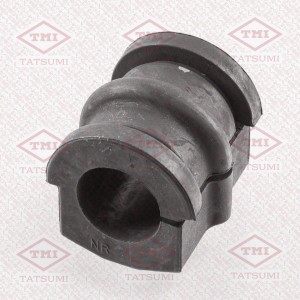 INFINITI FX 35/45 (S50) (2003-2007) TEF1787 TATSUMI