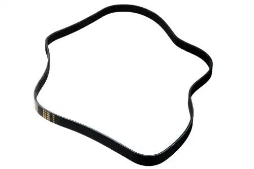 ремень поликлиновой! 6PK1538 BMW E46/E39 2.0/2.3/2.8 95> Z22638 ZENTPARTS