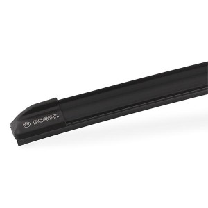 Щетки стеклоочистителя бескаркасные Aerotwin 650/500мм крепление Side Pin 3 397 118 953 BOSCH