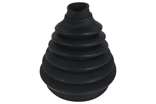 ШРУС наружный к-кт! 8200436366\ Renault Megane II 1.9 dCi 02> Z21640 ZENTPARTS