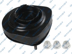 к-кт опоры амортизатора заднего!\ Subaru Forester 05> 518225S GS P