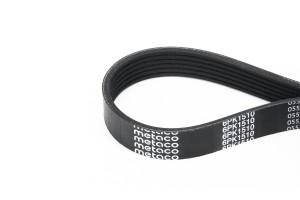 HYUNDAI TUCSON (2004-2010) 6PK1510 METACO