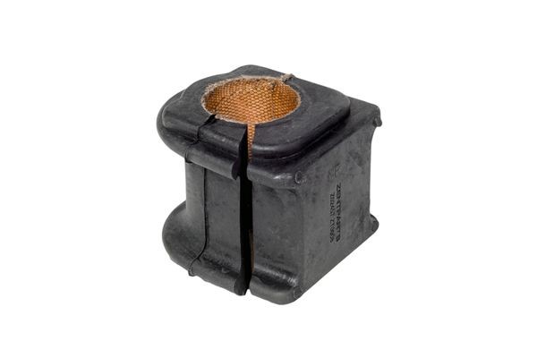 втулка стабилизатора переднего!\ Lexus GS 3.0i 05> Z02457 ZENTPARTS