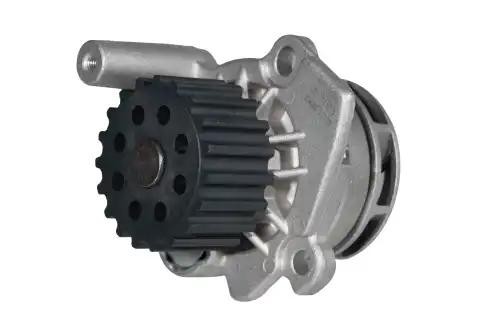 помпа!\ Audi A3, VW Golf/Passat 1.6/2.0TDi 09> Z14560 ZENTPARTS