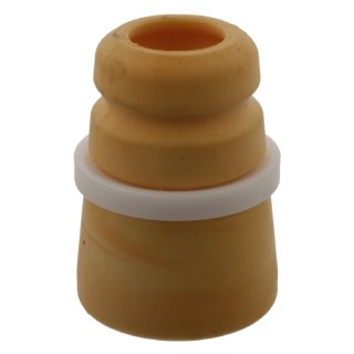 Отбойник амортизатора mi2  2шт 36529 FEBI BILSTEIN