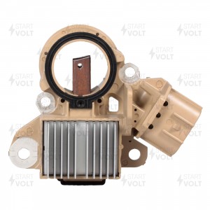 Регулятор напряжения ген. для а/м Nissan X-Trail (T31) (07-) 2.0i (VRR 1431) VRR 1431 START VOLT