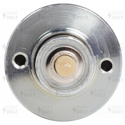 Реле втягивающее стартера для а/м Mazda 3 BK (03-)/5 (05-)/6 (02-) 1.8i/2.0i (VS VSR 2502 START VOLT