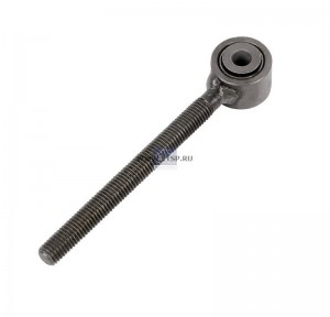 Натяжитель ремня MERCEDES DT 4.40123 DIESEL TECHNIC