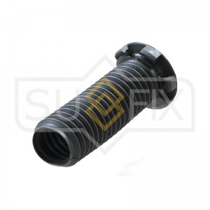 Пыльник амортизатора ACURA RDX 07-12, GREAT WALL H6 06-13, HONDA Crossroad 07-10 FD2038 SUFIX