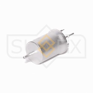 VW POLO, SKODA FABIA 2005> с регулятором давления SQ-1169 SUFIX