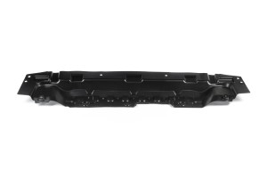 HAVAL H3 (2024>) 8424606 METACO
