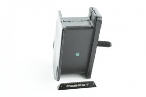 Опора двигателя MM-02 MM-02 FEBEST