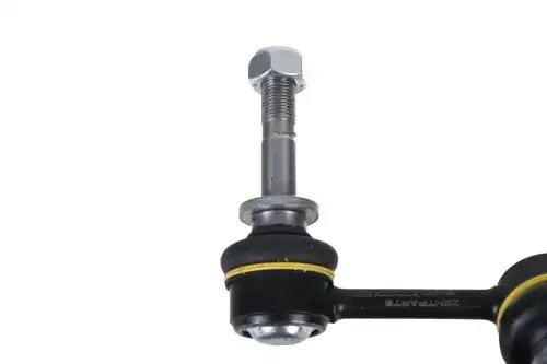тяга стабилизатора переднего правая!\ Lexus IS 2.5i/2.2D 05> Z41940 ZENTPARTS