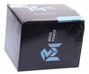 Насос гидроусилителя ГАЗ-3302 Бизнес,ГАЗель Next (аналог ZF 7691.955.368) MEGAPO 340-11-004 MEGA POWER