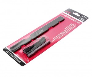 Набор фиксаторов коленвала и распредвала (FORD MAZDA) JTC JTC-4090 JTC TOOLS
