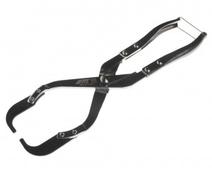 Приспособление для демонтажа педали сцепления (VAG) JTC JTC-4505 JTC TOOLS