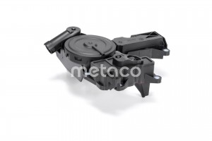 VW JETTA (2006-2011) 1780001 METACO