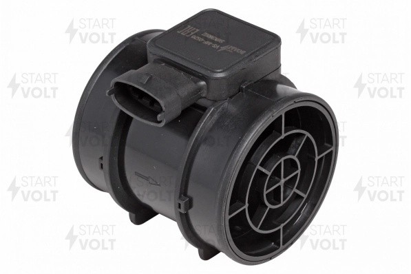 Датчик массового расхода воздуха OPEL Astra J STARTVOLT VSMF0520 START VOLT