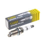 Свеча зажигания (5960) VAG GANZ GIP25960 GIP25960 GANZ