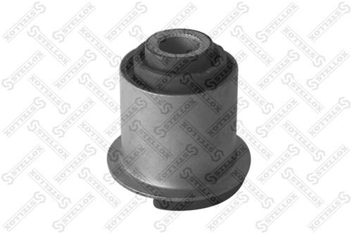 сайлентблок перед.ниж.рычага!\Toyota Mark 2/Chaser/Cresta GX100 96-01, Lexus IS2 77-00313-SX STELLOX