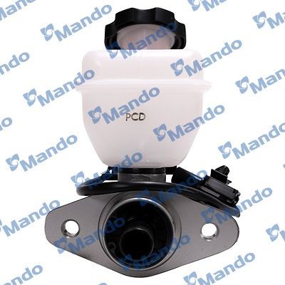 Цилиндр тормозной главный HYUNDAI Starex H-1 (07-) MANDO EX591004A310 MANDO