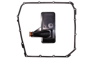 Фильтр АКПП с прокладкой B19CR1024 B19CR1024 CWORKS