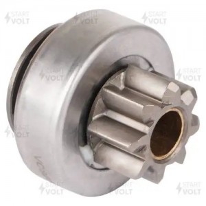 Привод стартера (бендикс) для а/м Kia Rio (05-) 1.4i (VCS 0804) VCS0804 START VOLT