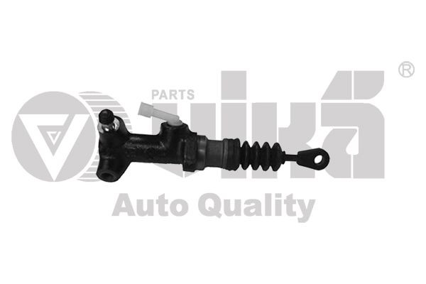 Цилиндр сцепления главный 37210017901 VIKA