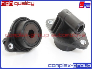 2MSL202RA Клапан вентиляционный 68083202AB 68083202AC 2MSL202RA CGA