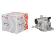 Термостат MERCEDES-BENZ SPRINTER 00-09, VIANO W639 03-, VITO W639 03-, (+87°С) VR23164 VOLRAM