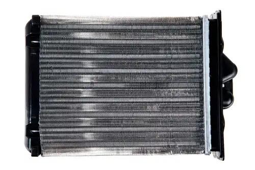 радиатор печки! с AC Opel Vectra all 95> Z19733 ZENTPARTS