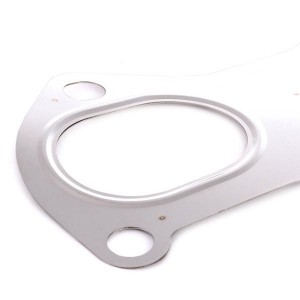 прокладка коллектора выпускного!\ Seat Cordoba/Ibiza 1.2 12V AZQ 02> 499.560 ELRING