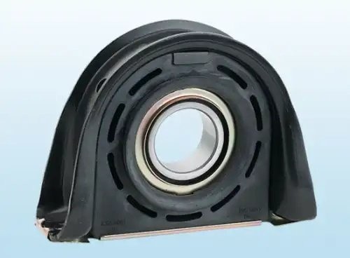 Опора вала карданного HYUNDAI HD270 DAEJIN 343022003F020 DAEJIN