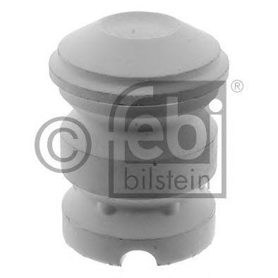 **отбойник амортизатора переднего! BMW E24/E28/E30/E32/E34/E36 01828 FEBI BILSTEIN